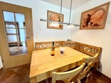 Ferienwohnung in Ostseeheilbad Zingst - Victoria - Bild 6