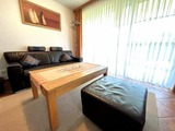 Ferienwohnung in Ostseeheilbad Zingst - Victoria - Bild 7