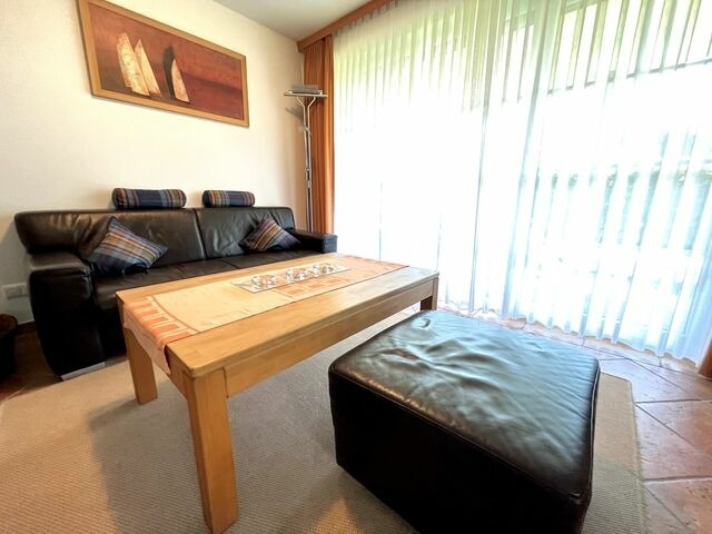 Ferienwohnung in Ostseeheilbad Zingst - Victoria - Bild 7
