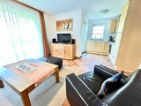 Ferienwohnung in Ostseeheilbad Zingst - Victoria - Bild 9
