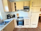 Ferienwohnung in Ostseeheilbad Zingst - Victoria - Bild 15