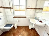 Ferienwohnung in Ostseeheilbad Zingst - Victoria - Bild 20