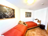 Ferienwohnung in Ostseeheilbad Zingst - Victoria - Bild 22