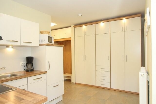 Ferienwohnung in Boltenhagen - Hanseresidenz I Whg. 11 - Bild 7