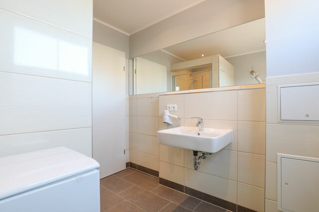 Ferienwohnung in Boltenhagen - OSTSEE7 Fewo D&uuml;ne - Bild 20