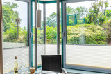 Ferienwohnung in Wohlenberg - Haus Ostseeblick Appartement - Bild 9