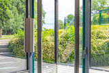 Ferienwohnung in Wohlenberg - Haus Ostseeblick Appartement - Bild 10