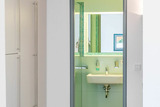 Ferienwohnung in Wohlenberg - Haus Ostseeblick Appartement - Bild 15