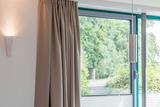 Ferienwohnung in Wohlenberg - Haus Ostseeblick Appartement - Bild 23