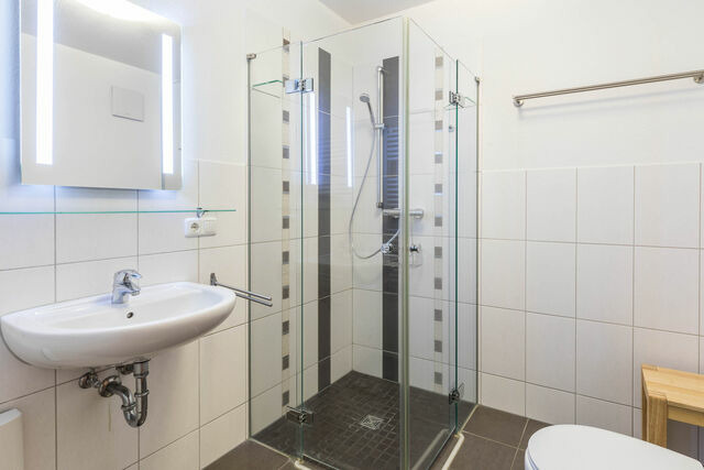 Ferienwohnung in Boltenhagen - Hanseresidenz I Whg. 22 - Bild 20