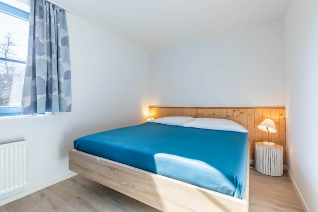 Ferienwohnung in Boltenhagen - Papillon 16-4 - Bild 11