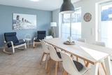 Ferienhaus in Boltenhagen - Haus Ostsee-Flair - Bild 1