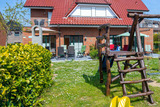 Ferienhaus in Boltenhagen - Haus Ostsee-Flair - Bild 8