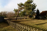 Ferienwohnung in Wustrow - &Ouml;vern Dieck 67 - Bild 19