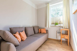 Ferienwohnung in Boltenhagen - Meerblick Wohnung 2 - Bild 16