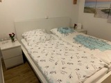 Ferienwohnung in Sierksdorf - Ferienwohnung Lieblingsplatz, Urlaub und Meer! - Bild 10