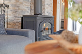 Ferienhaus in Sch&ouml;nwalde - Oceanhouse - Bild 10
