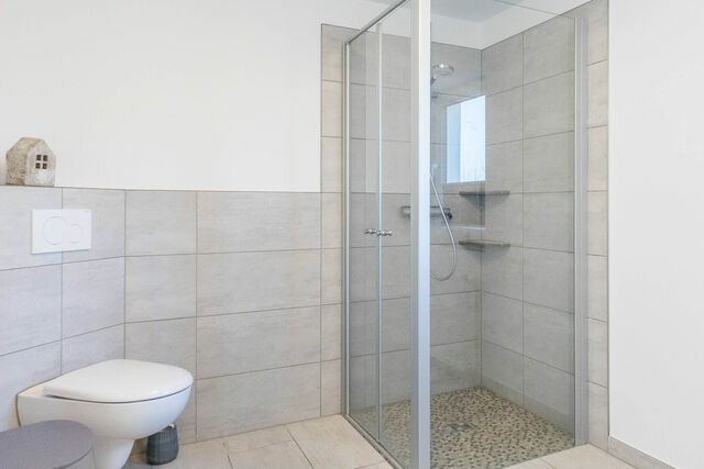 Ferienwohnung in Kl&uuml;tz - Landhaus Lilli - Bild 15