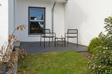 Ferienhaus in Scharbeutz - Gem&uuml;tliches Ferienhaus - Bild 10