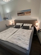 Ferienwohnung in Gr&ouml;mitz - Haus Solymar Whg. 43 - Bild 5