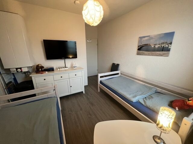 Ferienwohnung in Gr&ouml;mitz - Haus Solymar Whg. 43 - Bild 10