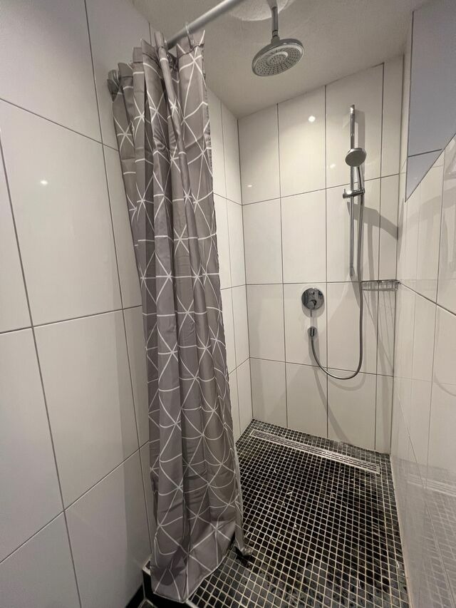 Ferienwohnung in Gr&ouml;mitz - Haus Solymar Whg. 43 - Bild 11