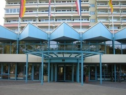 Ostsee-Appartement K012