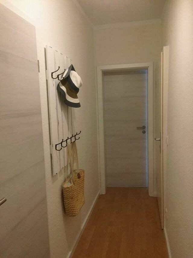 Ferienwohnung in Wismar - Huus Th&uuml;si - ABC264 - Bild 9