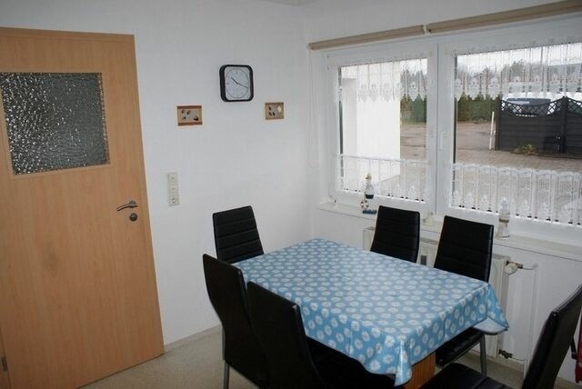 Ferienhaus in Wismar - Ferienhaus Thiess - ABC402 - Bild 6