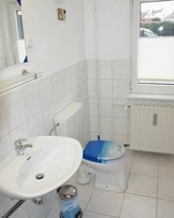 Ferienhaus in Wismar - Ferienhaus Thiess - ABC402 - Bild 7