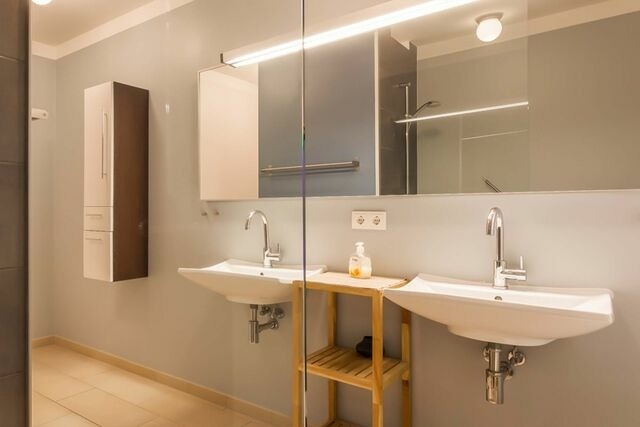 Ferienwohnung in Sellin - Villa Baltic Beach - Bild 8