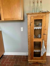 Ferienwohnung in Bad Kleinen - Kutscherremise Gut Niendorf - ABC592 - nur Ferieng&auml;ste! - Bild 9