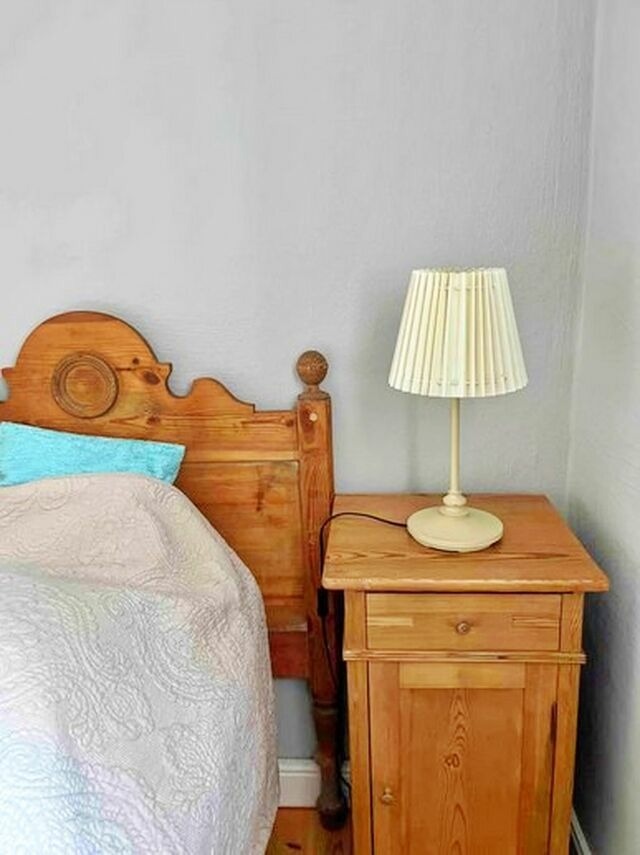 Ferienwohnung in Bad Kleinen - Kutscherremise Gut Niendorf - ABC592 - nur Ferieng&auml;ste! - Bild 15