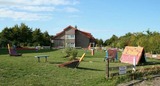 Ferienwohnung in Hohen Wieschendorf - Apartment 312 Meerblick - ABC312 - Bild 16