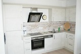Ferienwohnung in Wismar - Lotsenhus WIS003 - ABC128 - Bild 7