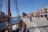 Ferienwohnung in Wismar - Lotsenhus WIS003 - ABC128 - Bild 16