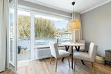 Ferienwohnung in Gr&ouml;mitz - Achtern Diek Whg. 7 - Bild 7