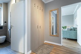 Ferienwohnung in Gr&ouml;mitz - Achtern Diek Whg. 7 - Bild 10