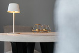 Ferienwohnung in Gr&ouml;mitz - Achtern Diek Whg. 7 - Bild 13