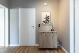 Ferienwohnung in Gr&ouml;mitz - Achtern Diek Whg. 7 - Bild 15