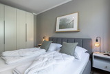 Ferienwohnung in Gr&ouml;mitz - Achtern Diek Whg. 7 - Bild 19