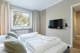 Ferienwohnung in Gr&ouml;mitz - Achtern Diek Whg. 7 - Bild 20
