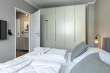 Ferienwohnung in Gr&ouml;mitz - Achtern Diek Whg. 7 - Bild 21