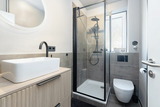 Ferienwohnung in Gr&ouml;mitz - Achtern Diek Whg. 7 - Bild 22