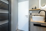 Ferienwohnung in Gr&ouml;mitz - Achtern Diek Whg. 7 - Bild 24
