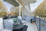 Ferienwohnung in Gr&ouml;mitz - Achtern Diek Whg. 7 - Bild 25