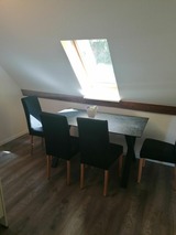 Ferienwohnung in Wismar - Sonnendeck - ABC319 - Bild 15