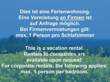 Ferienwohnung in Hohen Wieschendorf - Ankerplatz No. 10 - Aurora Vista - ABC531 - Bild 4