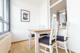 Ferienwohnung in Sellin - Villa Odin Heimathafen - Bild 11