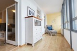 Ferienwohnung in Sellin - Villa Odin Heimathafen - Bild 13